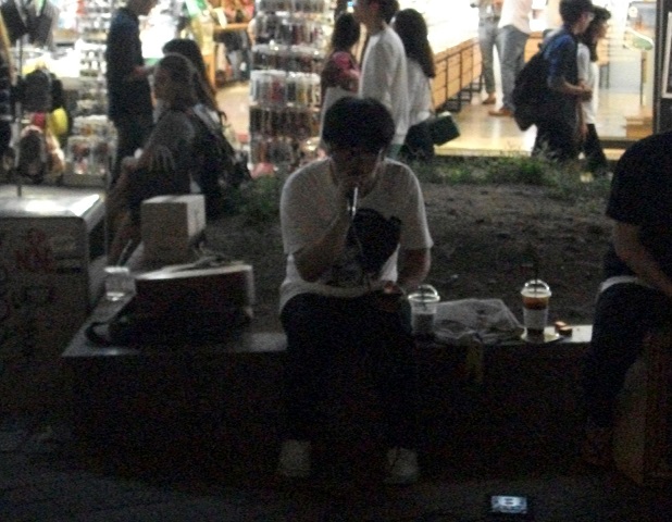 DSCF4175.JPG