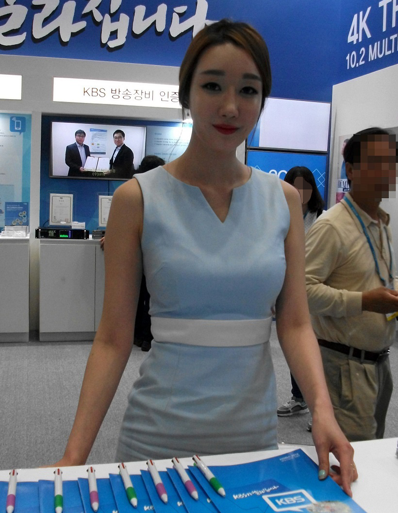 DSCF0847.JPG
