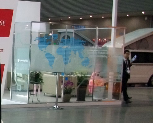 DSCF4449 - 복사본.JPG