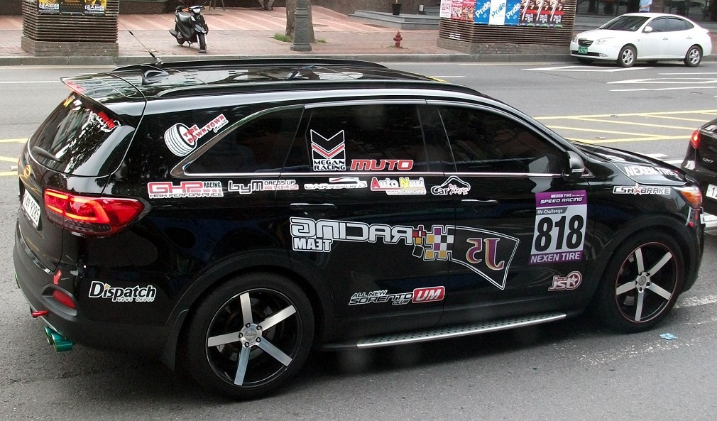 DSCF4876.JPG