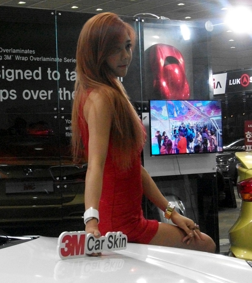 DSCF2193.JPG