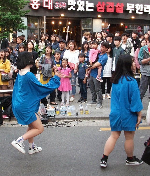 DSCF9182.JPG