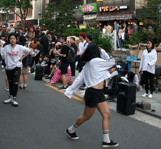 DSCF9178.JPG