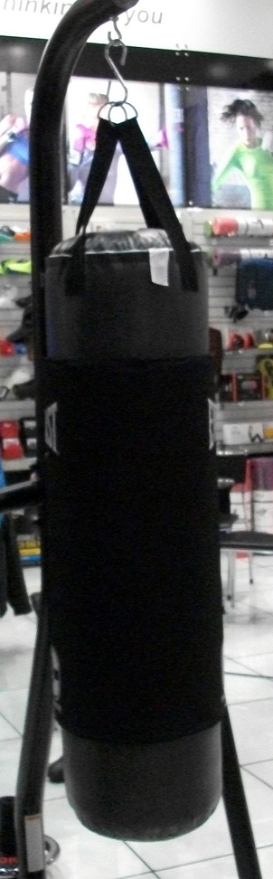 DSCF7717.JPG
