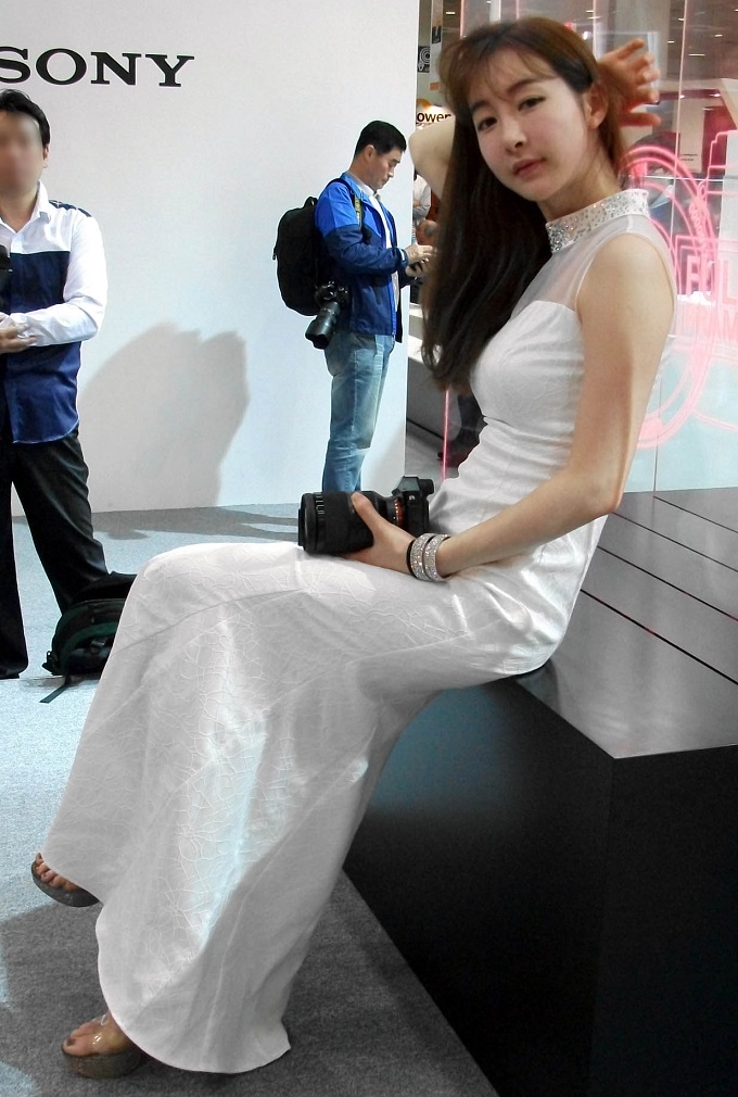 DSCF1263.JPG