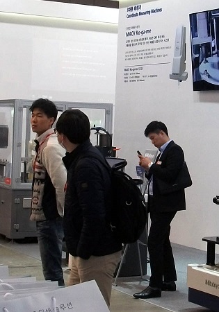 DSCF6809.JPG