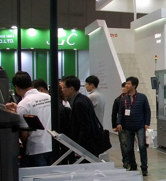DSCF6815.JPG