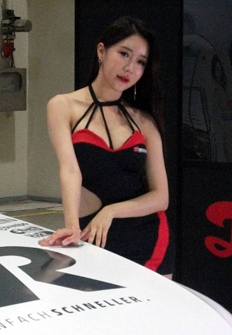 DSCF4 (19).JPG