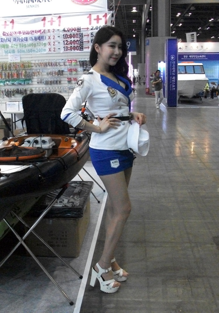 DSCF787 (9).JPG