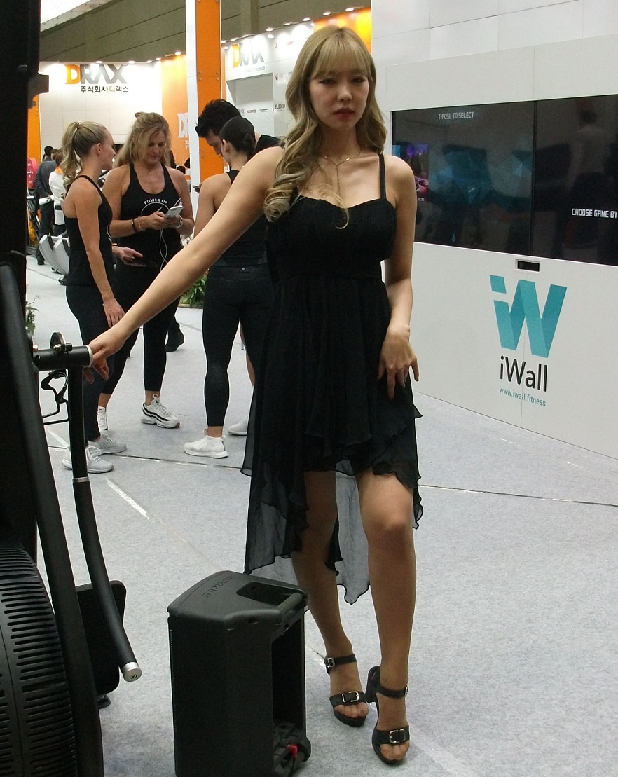 DSCF37 (11).JPG