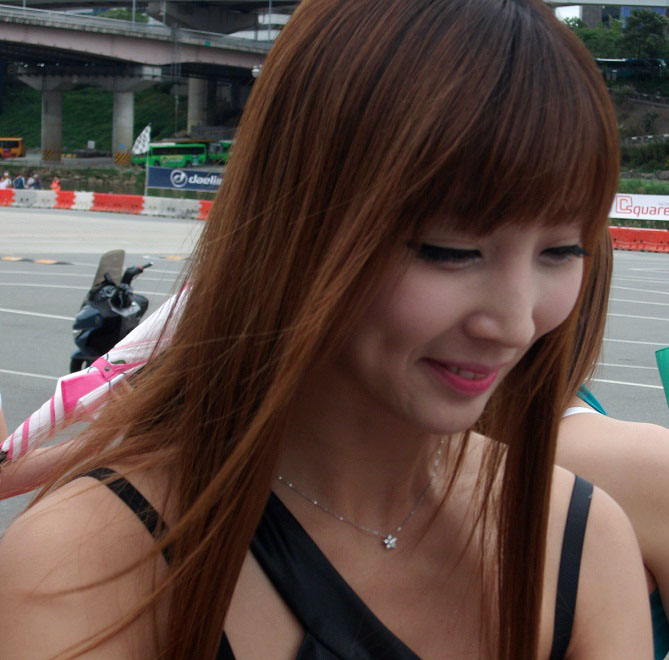 DSCF5354.JPG