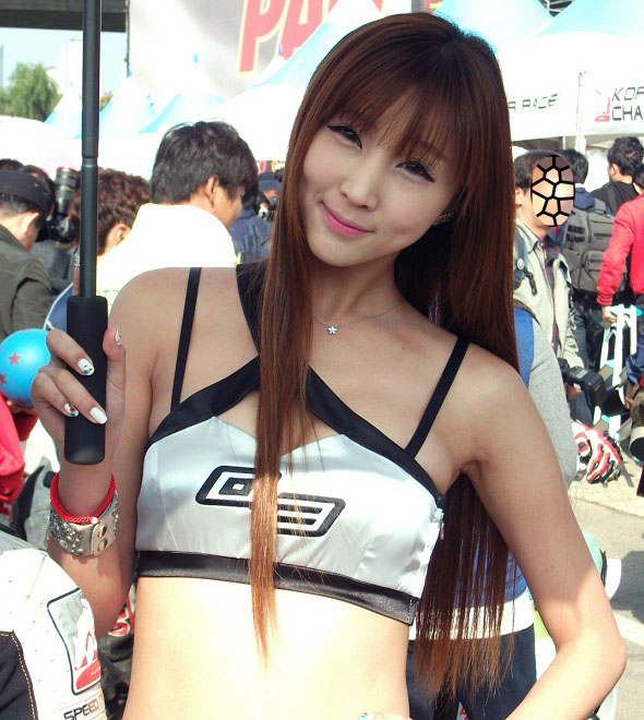 DSCF8026.JPG