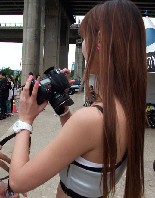 DSCF5409.JPG