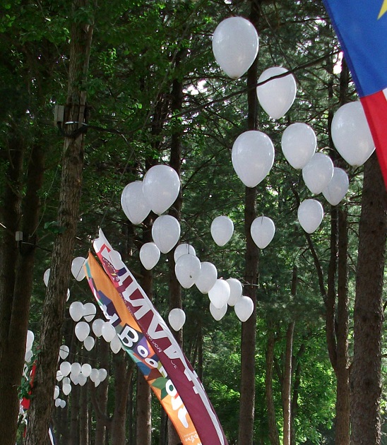 DSCF3883.JPG