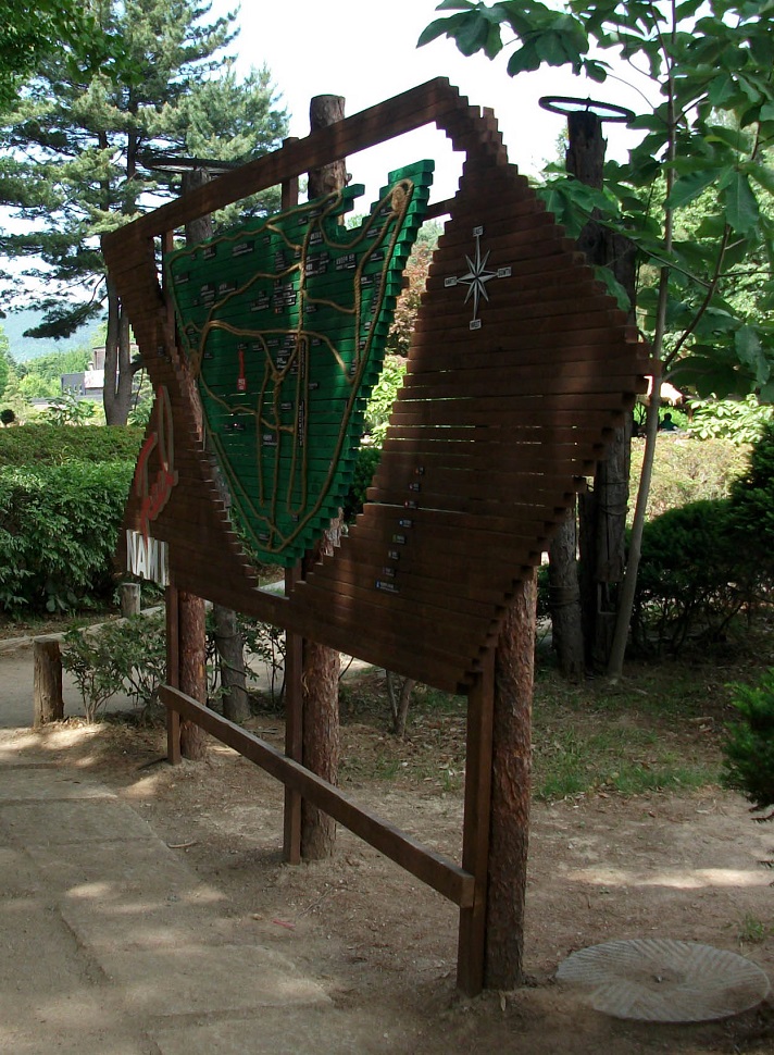 DSCF3885.JPG