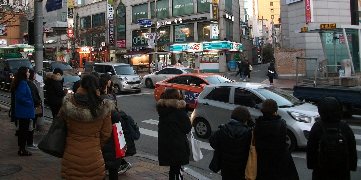 DSCF6816.JPG