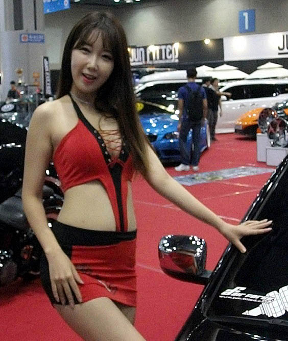 bnmjk (8).JPG