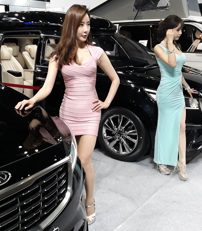DSCF 11 (18).jpg