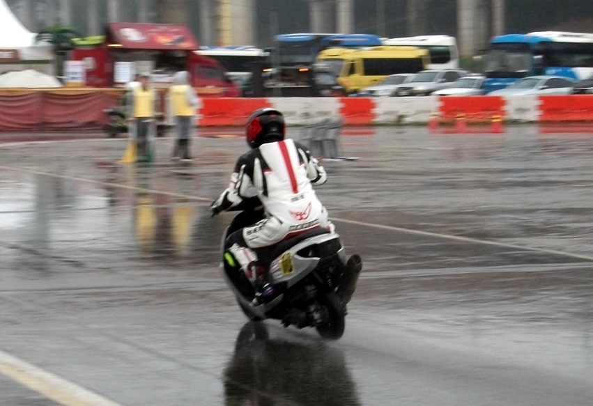 DSCF8087.JPG