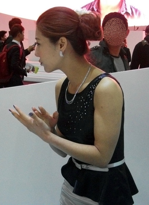 DSCF3593.JPG