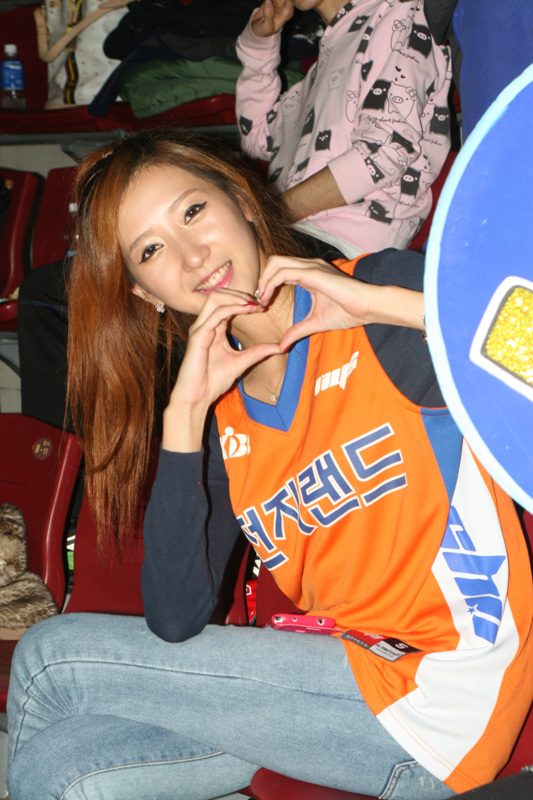 사진 060.jpg