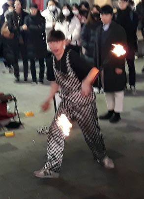 DSCF209 (118).jpg