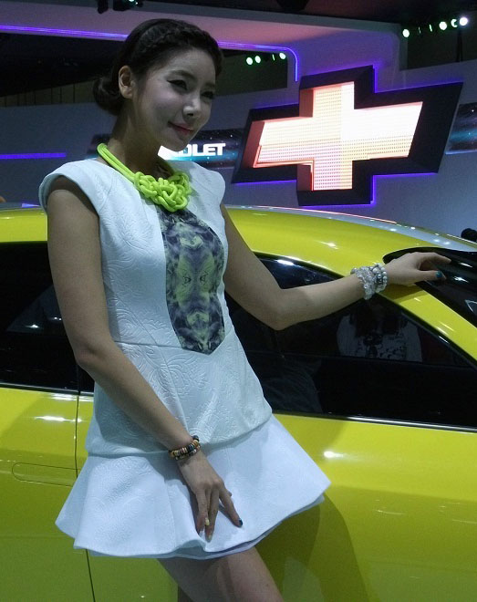 DSCF4651.JPG