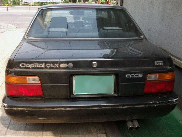 DSCF7578.JPG