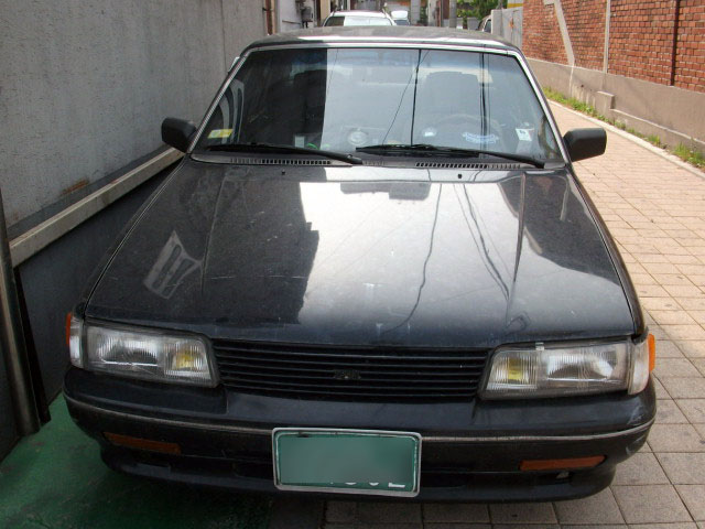 DSCF7577.JPG