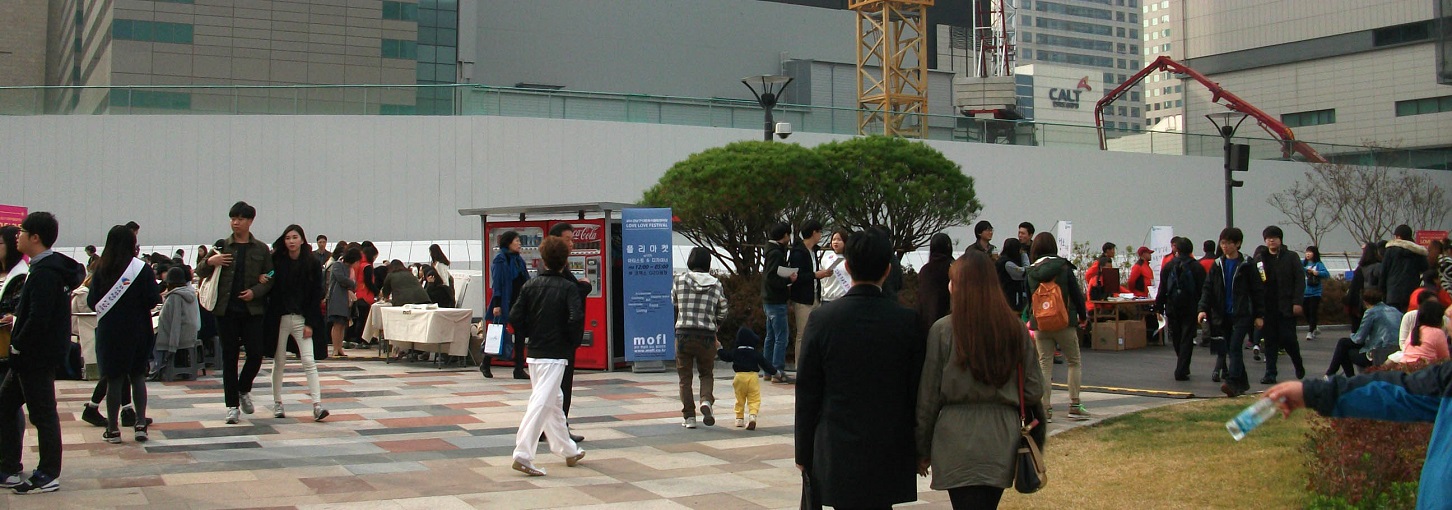 DSCF3114.JPG