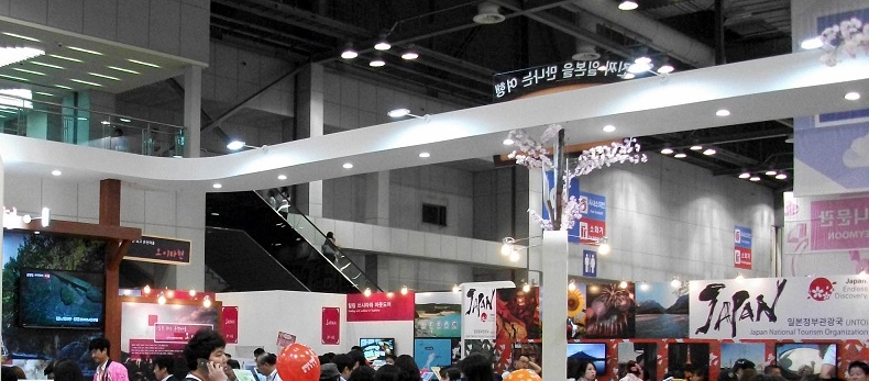 DSCF3973.JPG