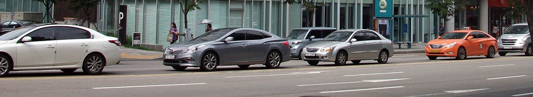 DSCF6565.JPG