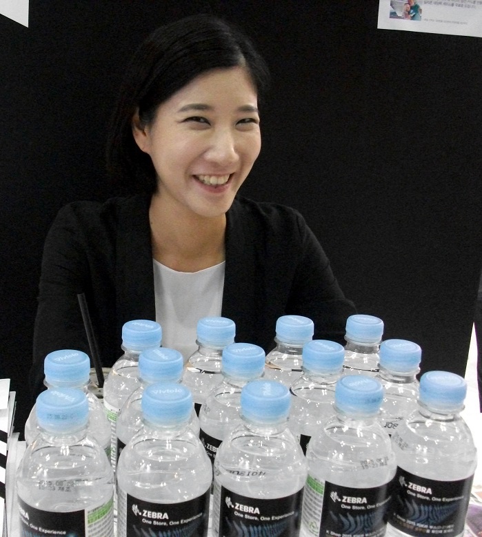 DSCF9041.JPG