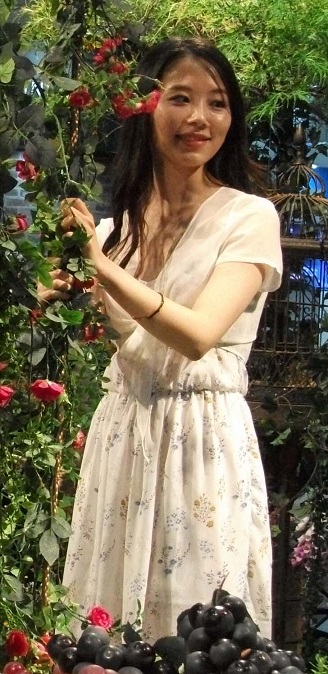 DSCF101 (14).JPG
