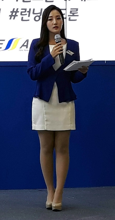 DSCF18 (12).jpg