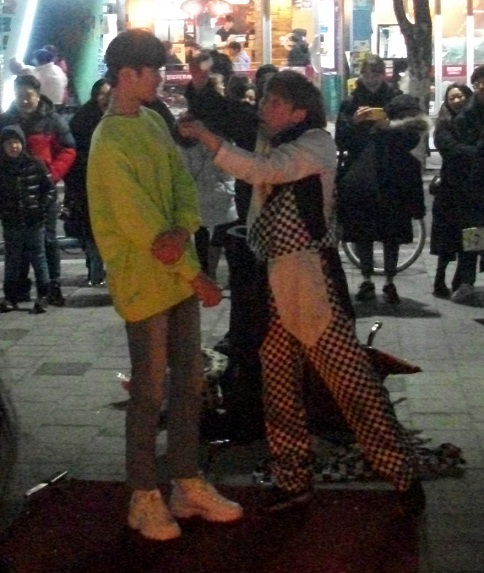 DSCF3327.JPG