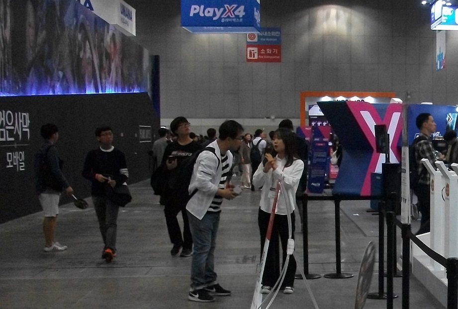 DSCF9703.JPG