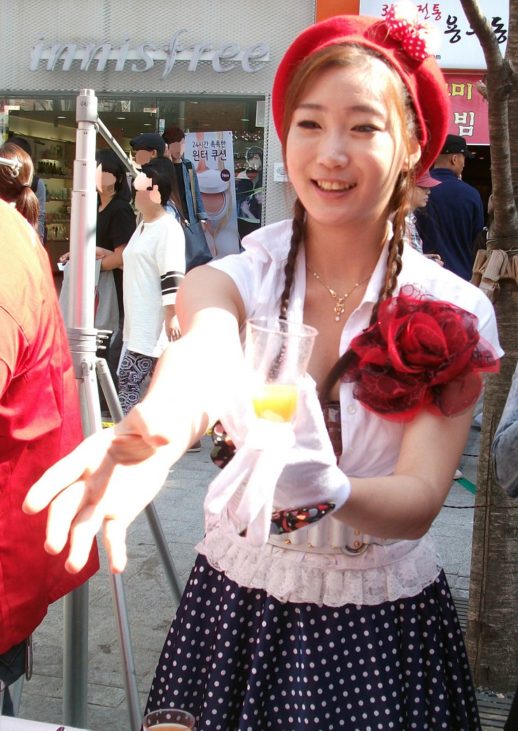 DSCF0912.JPG