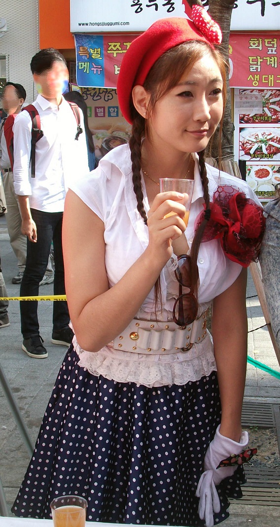 DSCF0910.JPG