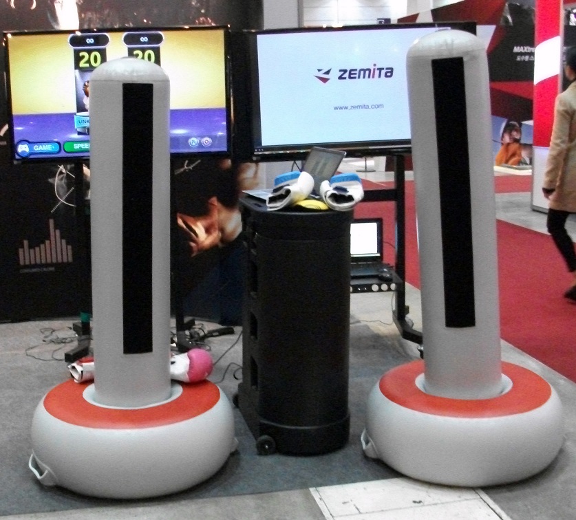 DSCF7728.JPG
