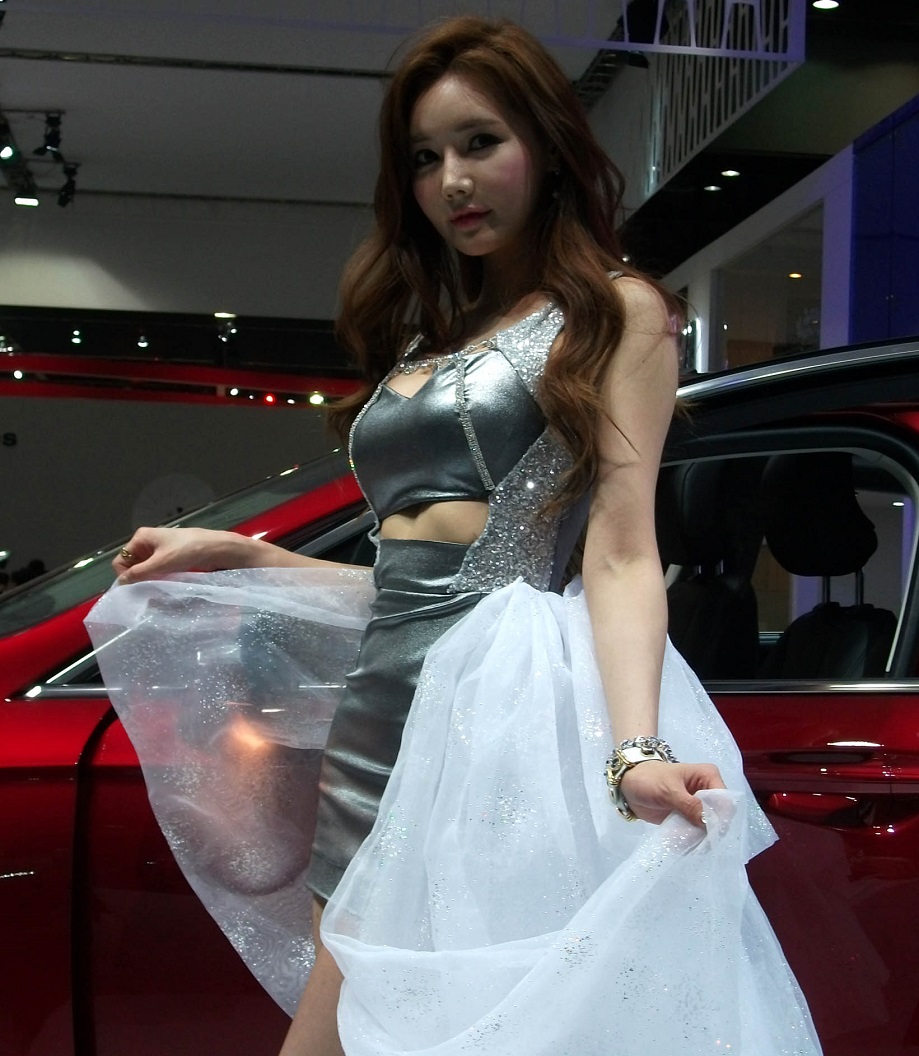 DSCF9512.JPG