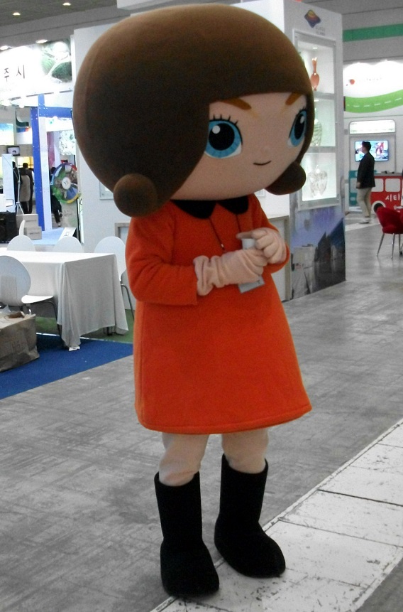 DSCF6953.JPG