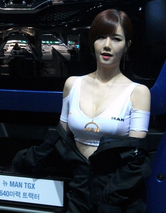 DSCF9332.JPG