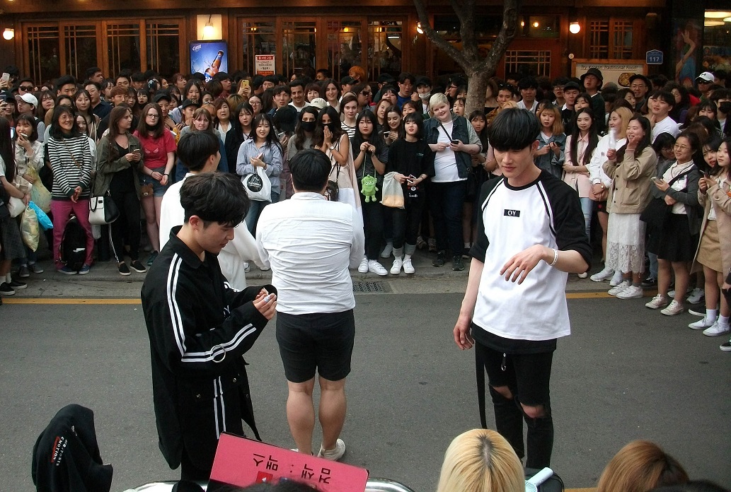 DSCF9180.JPG