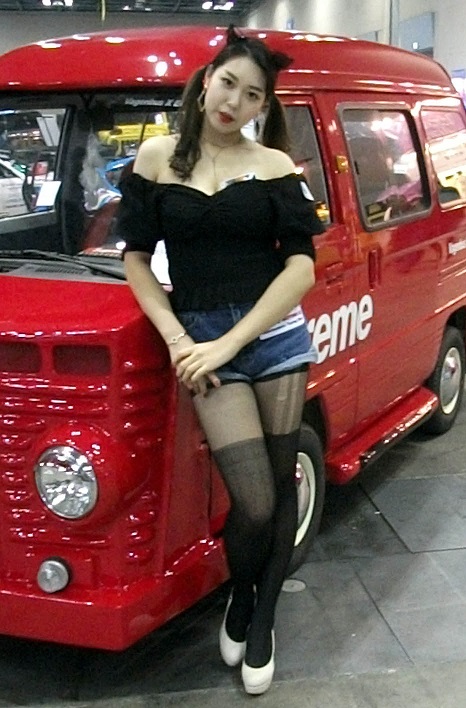 DSCF1721.JPG