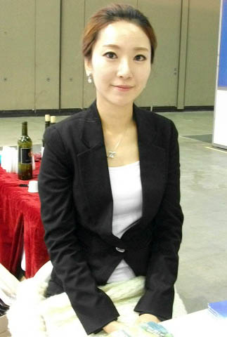 DSCF8971.JPG