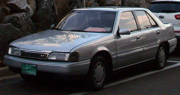 DSCF3028.JPG