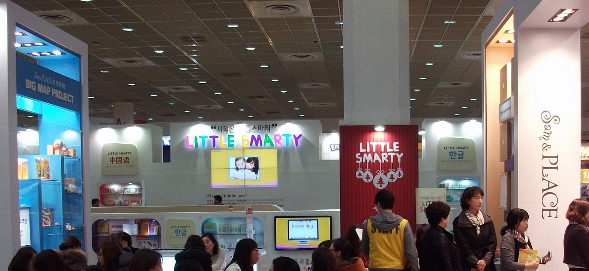 DSCF4713.JPG