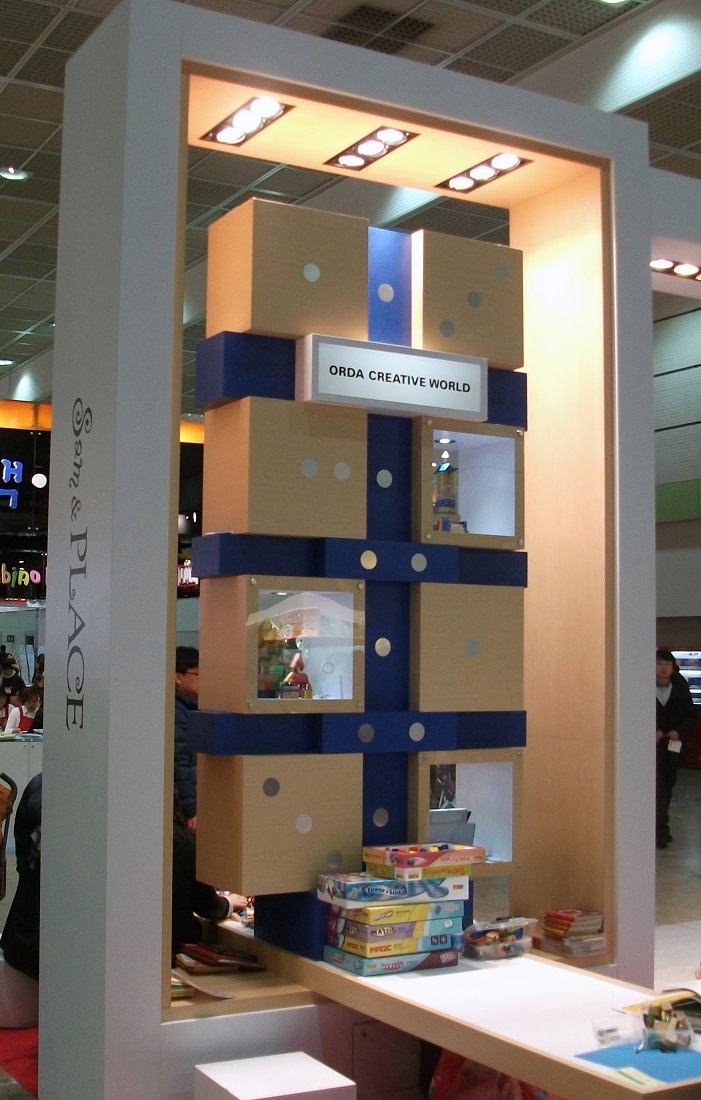 DSCF4718.JPG