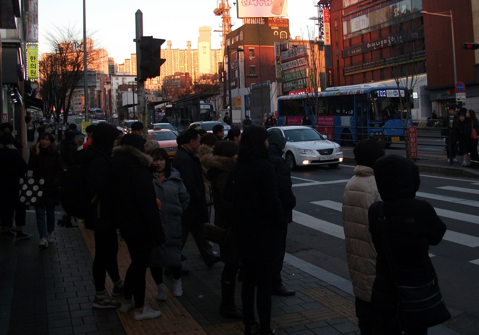 DSCF6817.JPG